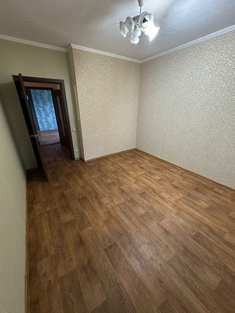 
   Продам 2-комнатную, 46 м², Цветочная ул, д 41

. Фото 4.