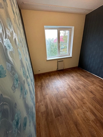 
   Продам 2-комнатную, 46 м², Цветочная ул, д 41

. Фото 5.