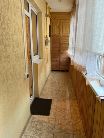 
   Продам 2-комнатную, 65 м², Майская ул, д 15

. Фото 19.