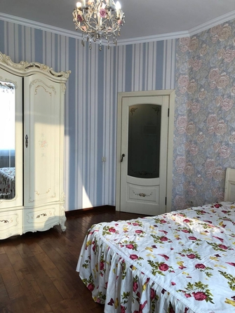 
   Продам 2-комнатную, 60 м², Тельмана ул, д 104А

. Фото 9.