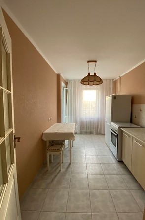 
   Продам 2-комнатную, 54 м², Островского ул, 79А

. Фото 8.