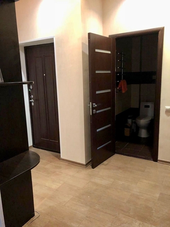 
   Продам 2-комнатную, 65 м², Орджоникидзе ул, 8

. Фото 9.