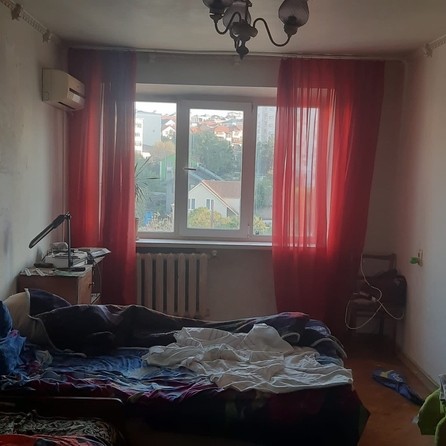 
   Продам 3-комнатную, 63 м², Гринченко ул, д 37

. Фото 4.