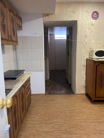 
   Продам 3-комнатную, 73 м², Парус мкр, д 13

. Фото 12.