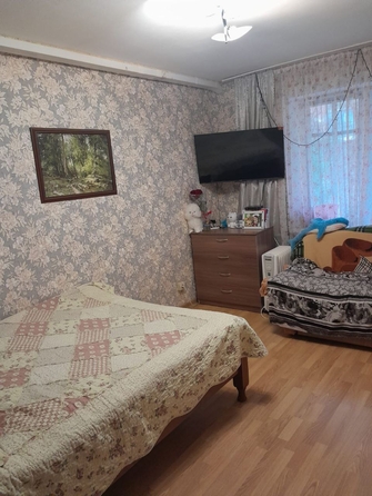 
   Продам 3-комнатную, 71 м², Грибоедова ул, д 23

. Фото 17.