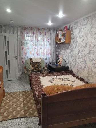 
   Продам 3-комнатную, 71 м², Грибоедова ул, д 23

. Фото 18.