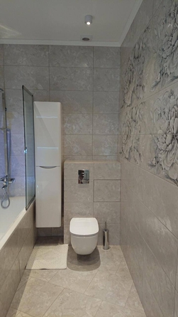 
  Продается 3-комн. квартира, 104 м², Крымская ул, д. 3
. Фото 36.