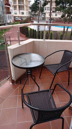 
  Продается 3-комн. квартира, 104 м², Крымская ул, д. 3
. Фото 48.