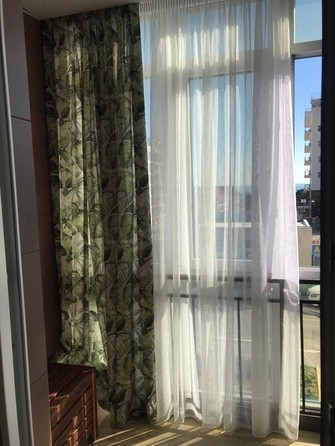 
   Продам 3-комнатную, 80 м², Больничный пер, 1 к 16

. Фото 1.