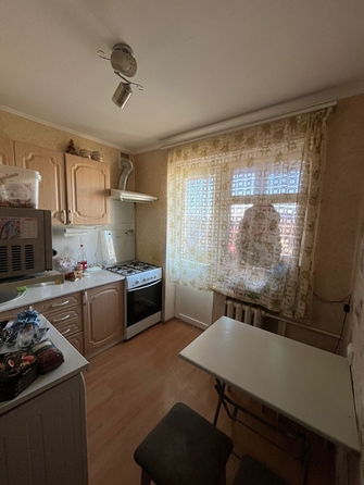 
   Продам 3-комнатную, 63 м², Островского ул, д 31

. Фото 1.