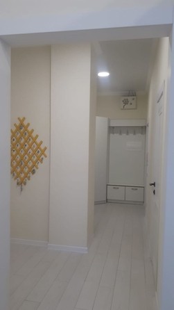 
   Продам 3-комнатную, 86 м², Курортная ул, к 2

. Фото 2.