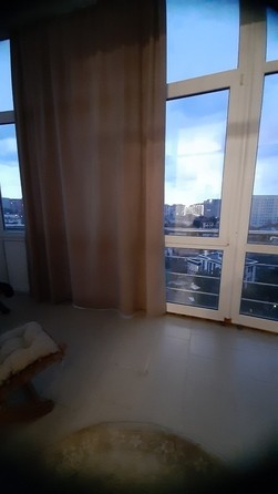 
   Продам 3-комнатную, 126 м², Красногвардейская ул, д 38А

. Фото 23.