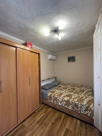 
   Продам 3-комнатную, 51 м², Грибоедова ул, д 13

. Фото 23.