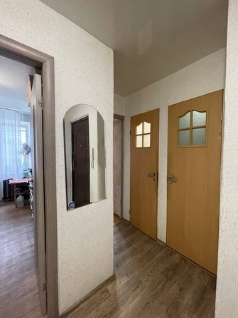 
   Продам 3-комнатную, 51 м², Грибоедова ул, д 13

. Фото 28.