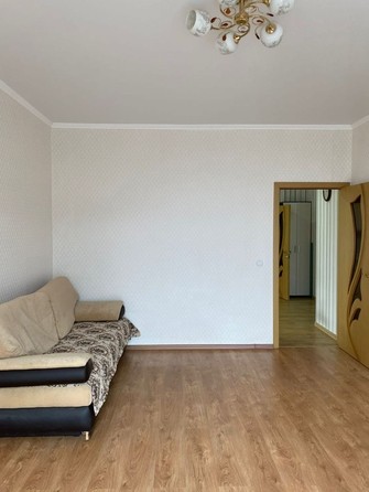 
   Продам 2-комнатную, 63 м², Ходенко ул, д 28

. Фото 11.