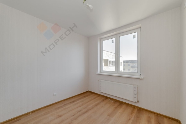 
   Продам 1-комнатную, 36.1 м², Героя Ростовского ул, 8к3

. Фото 3.