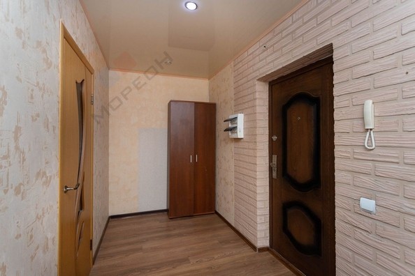 
   Продам 1-комнатную, 42.9 м², Петра Метальникова ул, 5к1

. Фото 6.