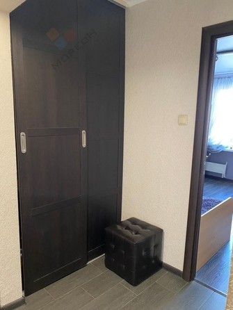 
   Продам 3-комнатную, 61 м², Атарбекова ул, 17

. Фото 6.