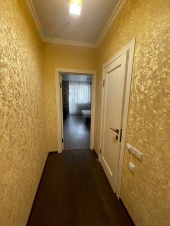 
   Продам 3-комнатную, 122.3 м², Кожевенная ул, 24

. Фото 10.