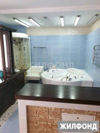
   Продам дом, 365 м², Сочи

. Фото 9.
