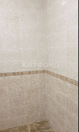 
   Продам дом, 160 м², Сочи

. Фото 4.