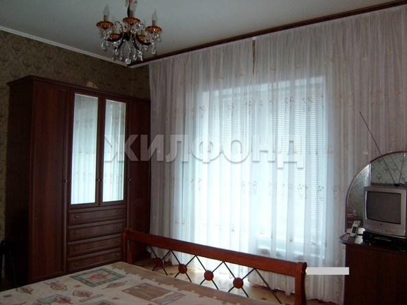 
   Продам дом, 250 м², Сочи

. Фото 16.