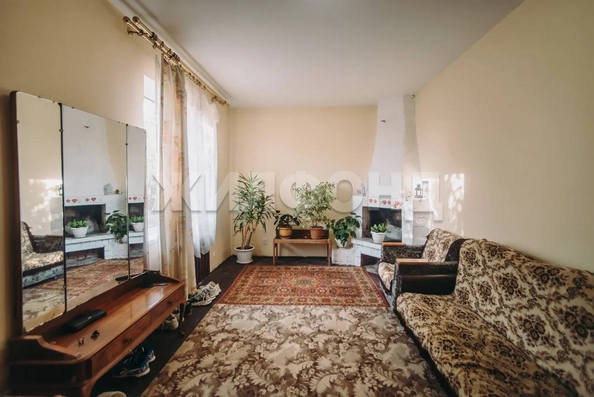 
   Продам дом, 540 м², Сочи

. Фото 3.