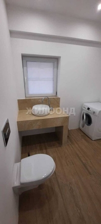 
   Продам дом, 120 м², Сочи

. Фото 4.