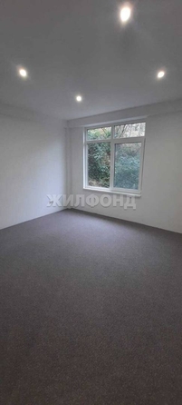 
   Продам дом, 120 м², Сочи

. Фото 10.