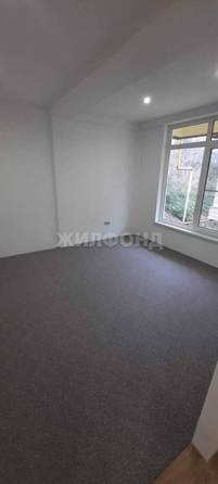 
   Продам дом, 120 м², Сочи

. Фото 14.