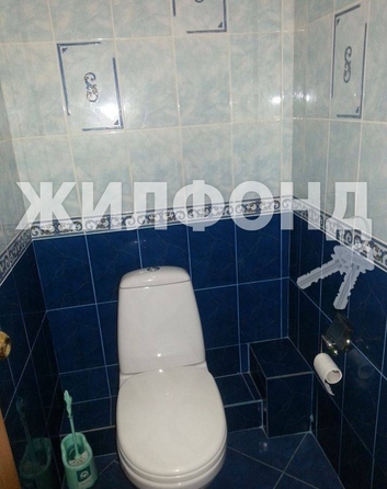 
   Продам 3-комнатную, 87 м², Батумское шоссе (ЖСТ Чаевод тер.) ул, 23А

. Фото 3.