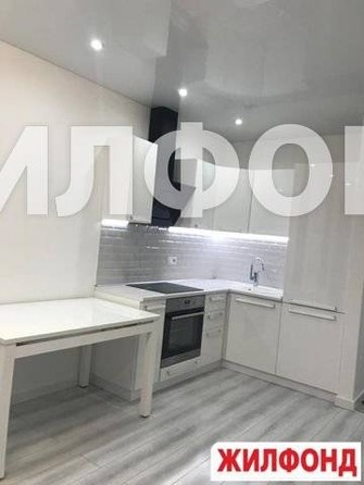 
   Продам студию, 32 м², Батумское шоссе ул, 22/1

. Фото 1.