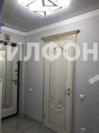 
   Продам 2-комнатную, 42 м², Тепличная ул, 83/1

. Фото 13.