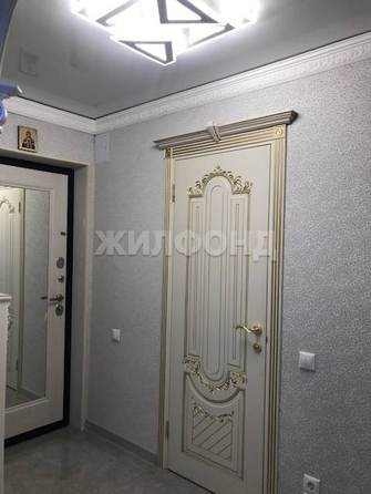
   Продам 2-комнатную, 42 м², Тепличная ул, 83/1

. Фото 12.