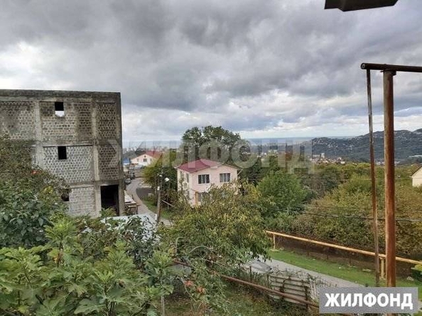 
  Продам  дачный участок Сочи

. Фото 1.
