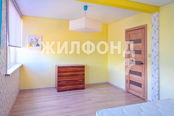 
   Продам дом, 133.4 м², Сочи

. Фото 6.