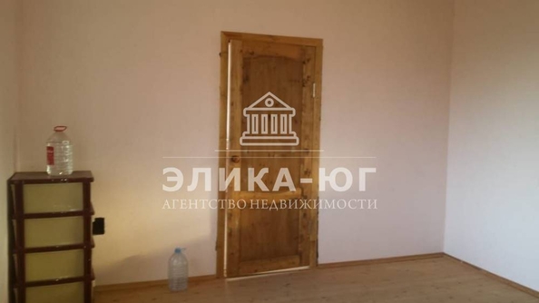 
   Продам дом, 56 м², Горское

. Фото 11.