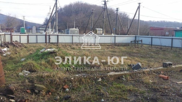 
  Продается дом, 56 м², село Горское
. Фото 3.