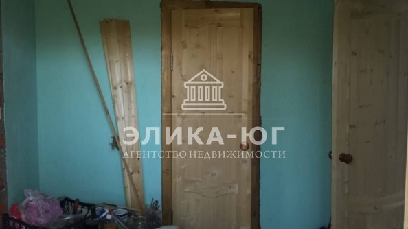 
  Продается дом, 56 м², село Горское
. Фото 8.