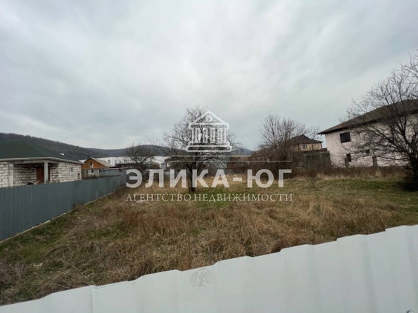 
  Продается земельный участок, 10 соток, село Тенгинка
. Фото 1.