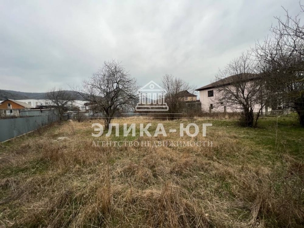 
  Продается земельный участок, 10 соток, село Тенгинка
. Фото 6.