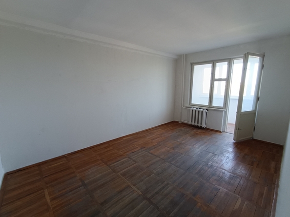 
   Продам 3-комнатную, 75 м², Лермонтова ул, 82

. Фото 21.