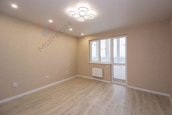 
   Продам 3-комнатную, 80.9 м², Воронежская ул, 47/11

. Фото 3.