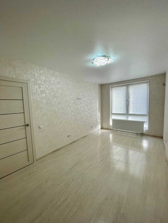 
   Продам 1-комнатный апартамент, 34 м², Пионерский пр-кт, 100В

. Фото 2.