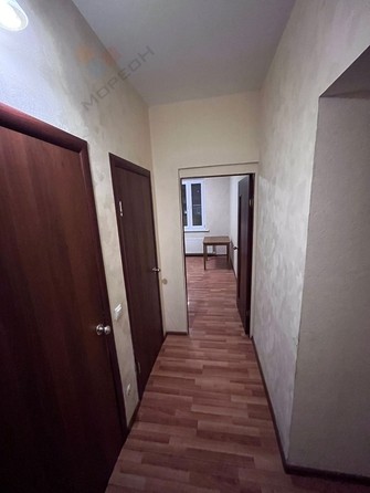 
   Продам 2-комнатную, 62.4 м², Гидростроителей ул, 63

. Фото 13.