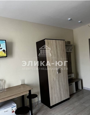 
  Продается 1-комнатный апартамент, 21 м², Приморская ул
. Фото 4.