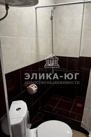 
  Продается апартамент 21 м². Фото 9.