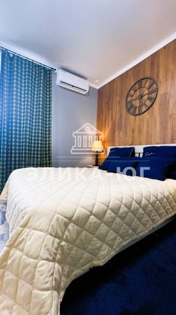 
  Продается 2-комнатный апартамент, 32 м², Ростовская ул
. Фото 17.