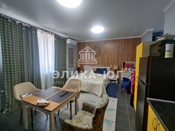 
  Продается 2-комн. квартира, 32 м², Ростовская ул
. Фото 3.