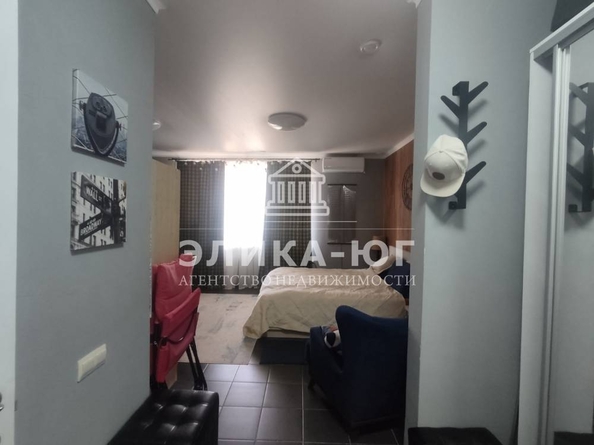 
  Продается 2-комн. квартира, 32 м², Ростовская ул
. Фото 6.